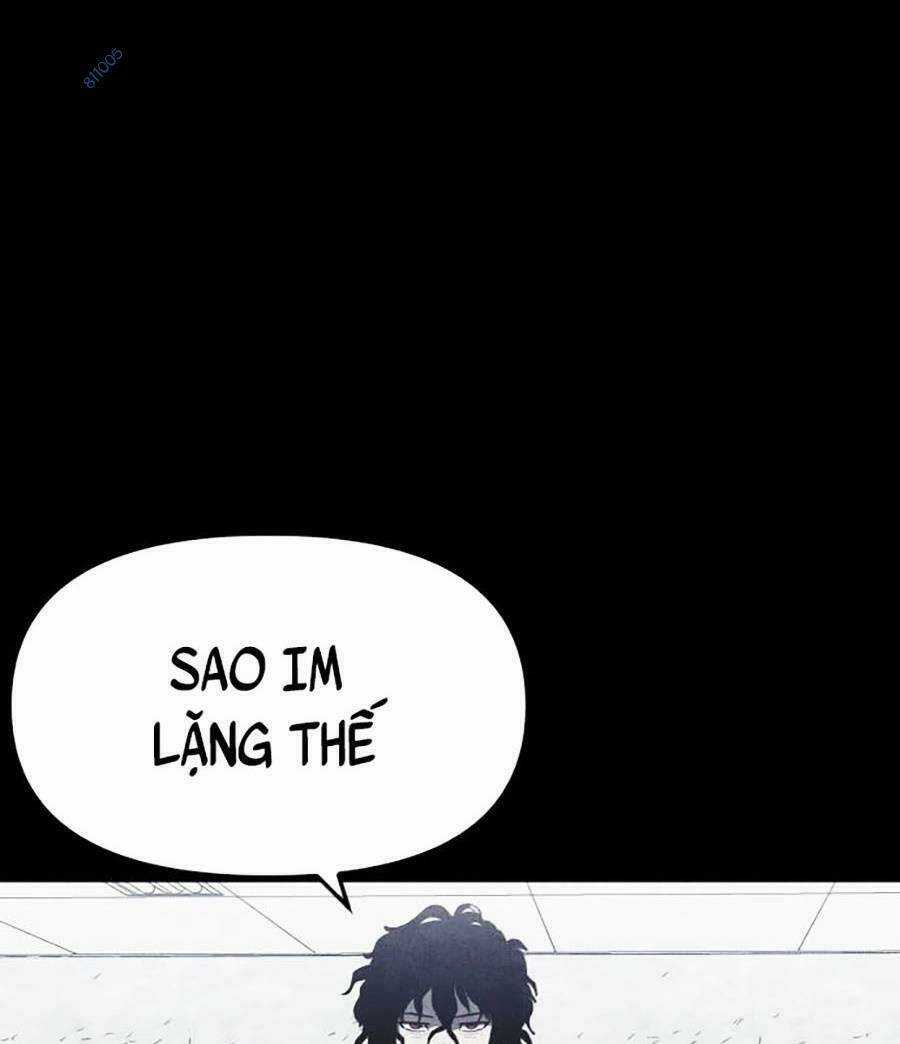 Cậu Bé Shotgun - Chapter 60 - Trang 43