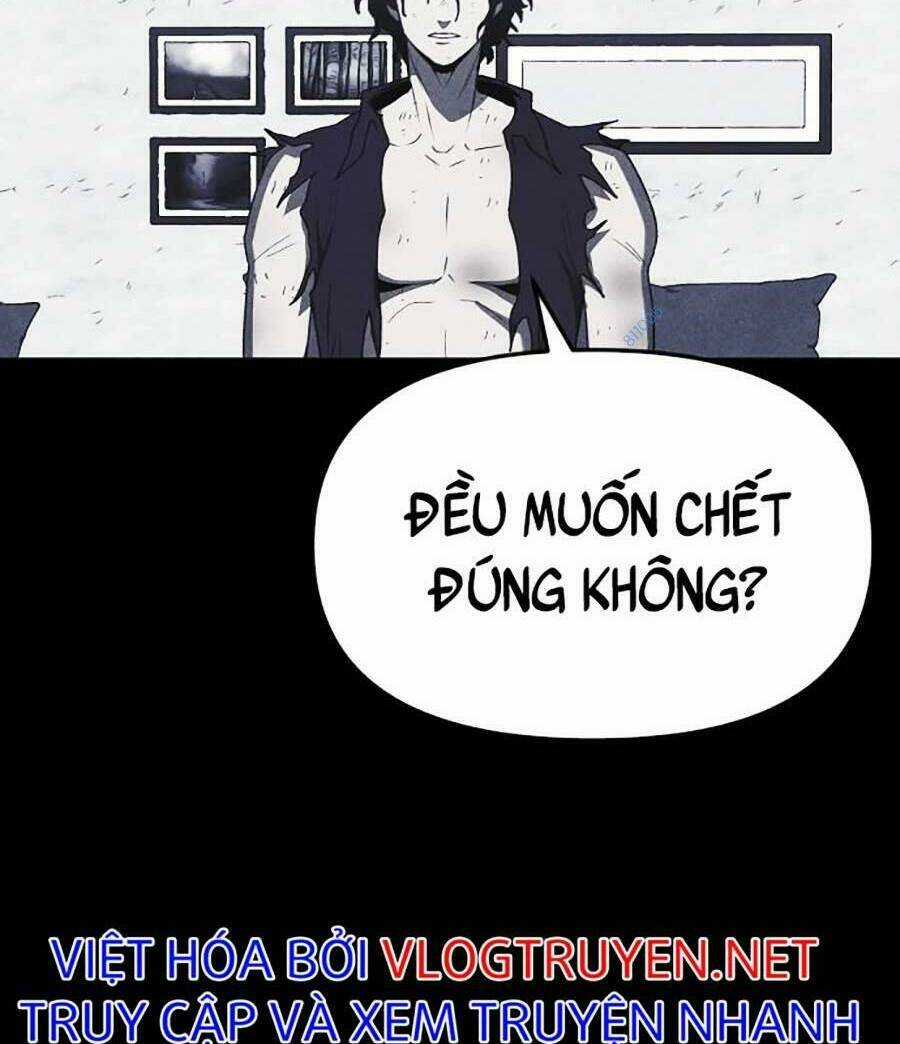 Cậu Bé Shotgun - Chapter 60 - Trang 44