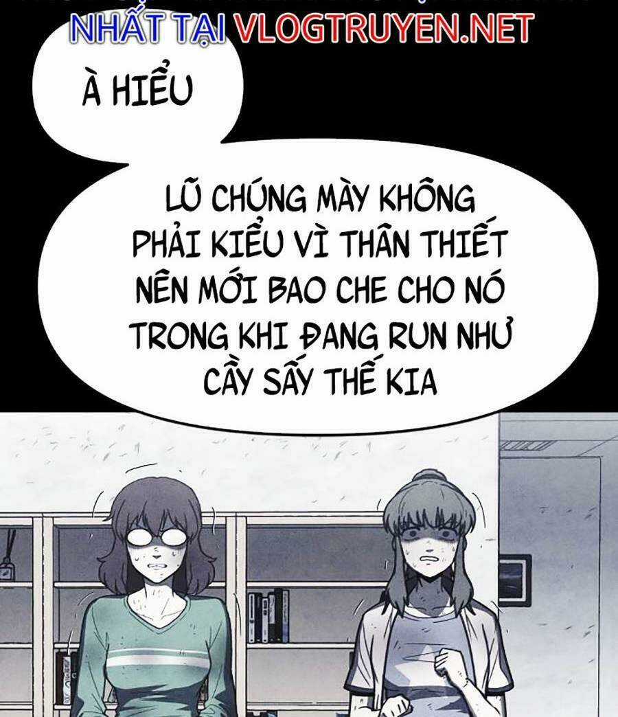 Cậu Bé Shotgun - Chapter 60 - Trang 45