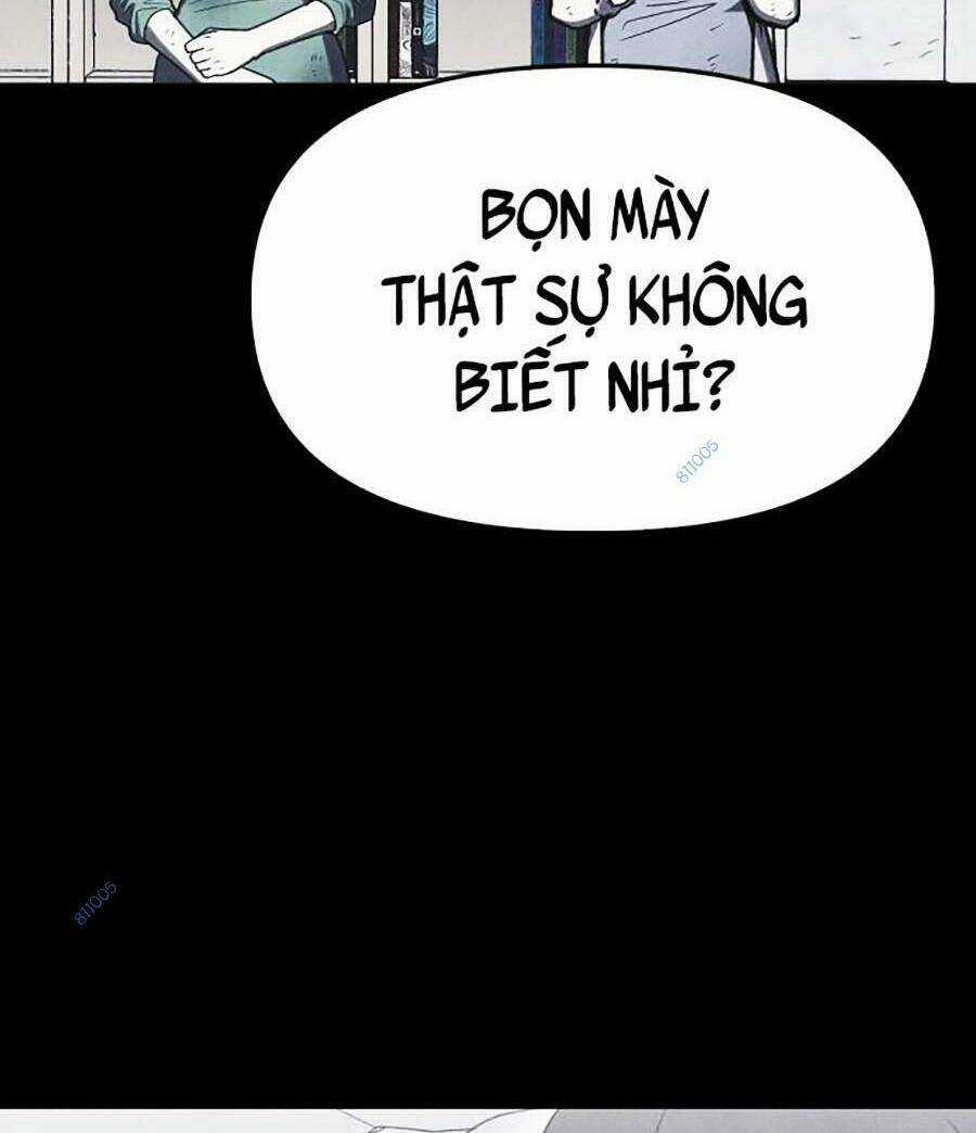 Cậu Bé Shotgun - Chapter 60 - Trang 46