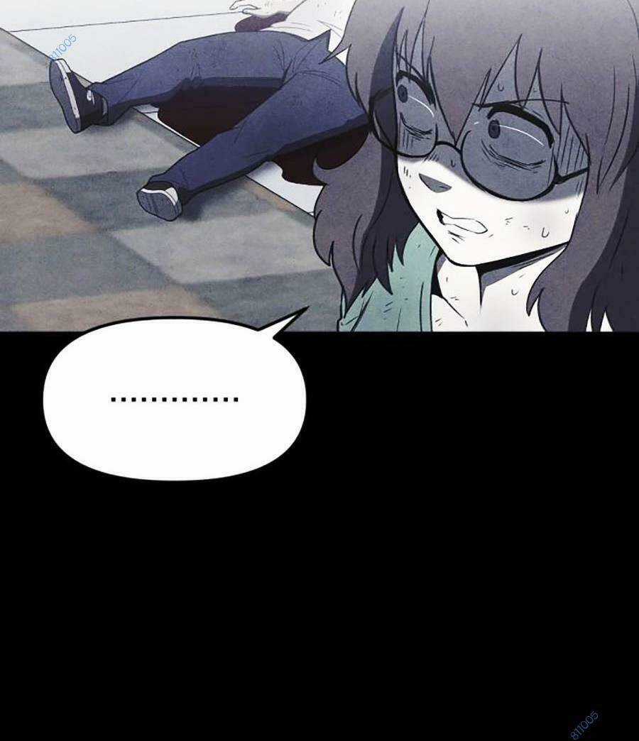 Cậu Bé Shotgun - Chapter 60 - Trang 47