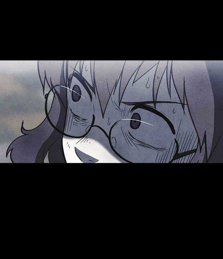 Cậu Bé Shotgun - Chapter 60 - Trang 48