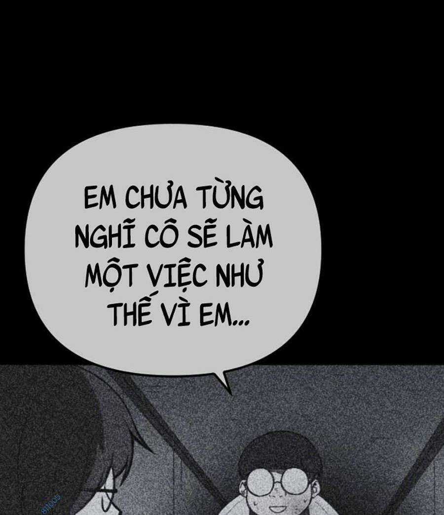 Cậu Bé Shotgun - Chapter 60 - Trang 49