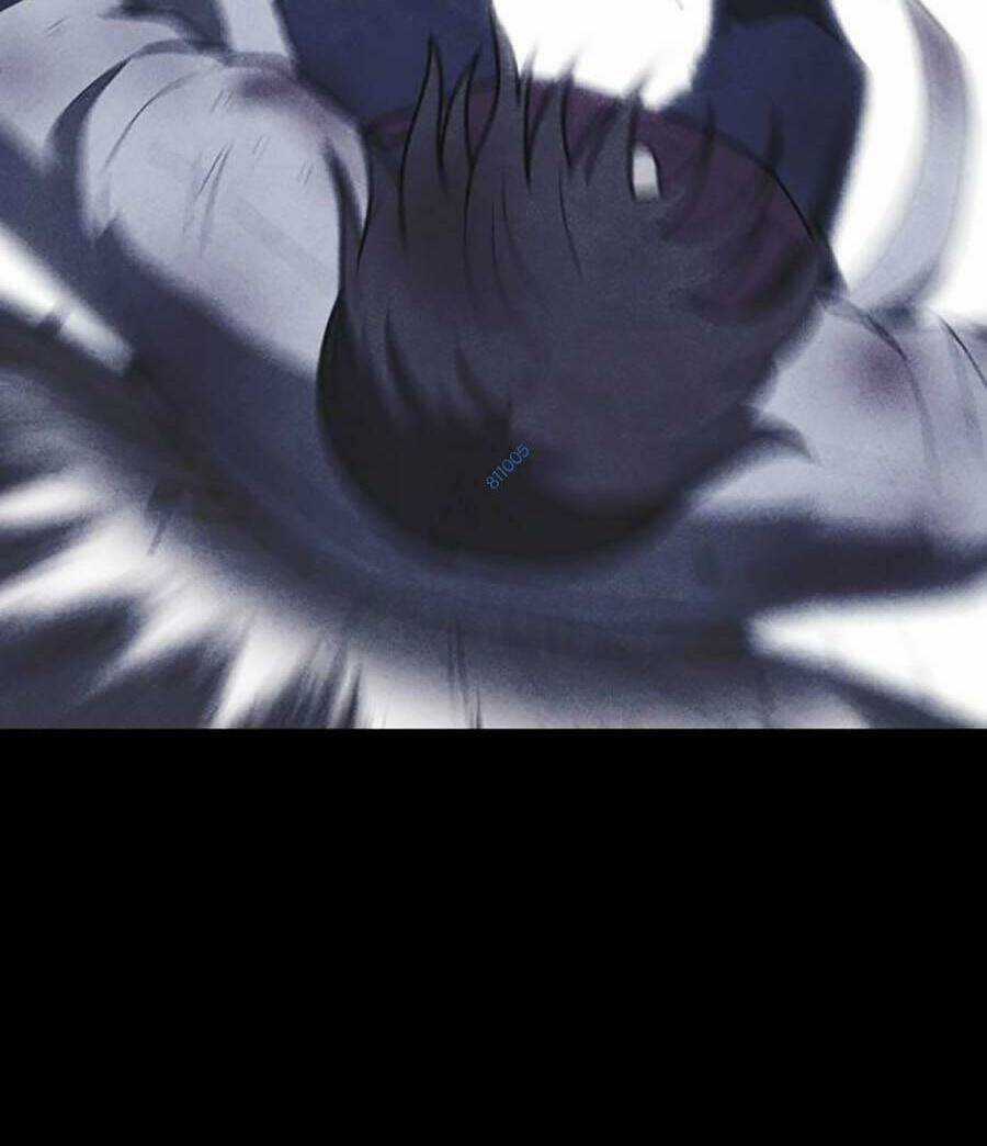 Cậu Bé Shotgun - Chapter 60 - Trang 6