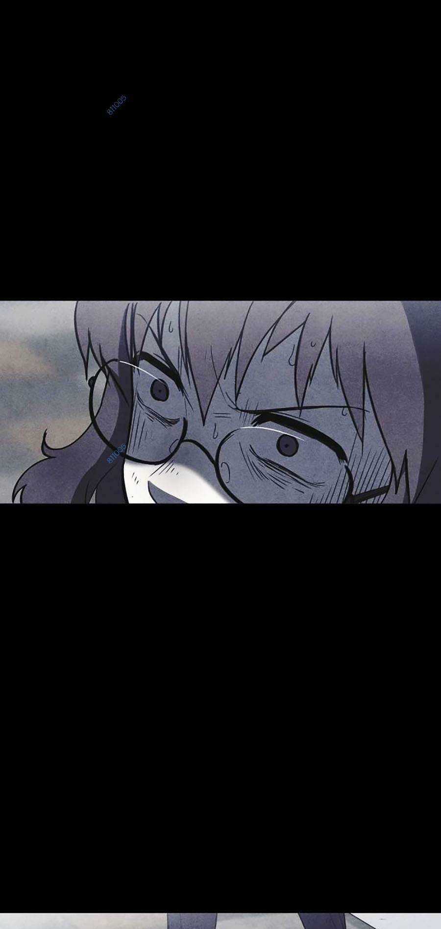 Cậu Bé Shotgun - Chapter 60 - Trang 51