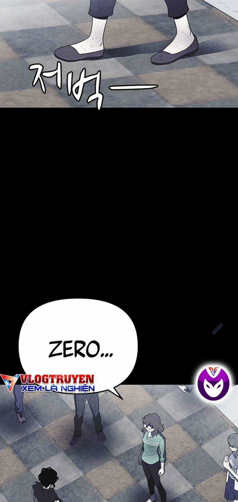 Cậu Bé Shotgun - Chapter 60 - Trang 52