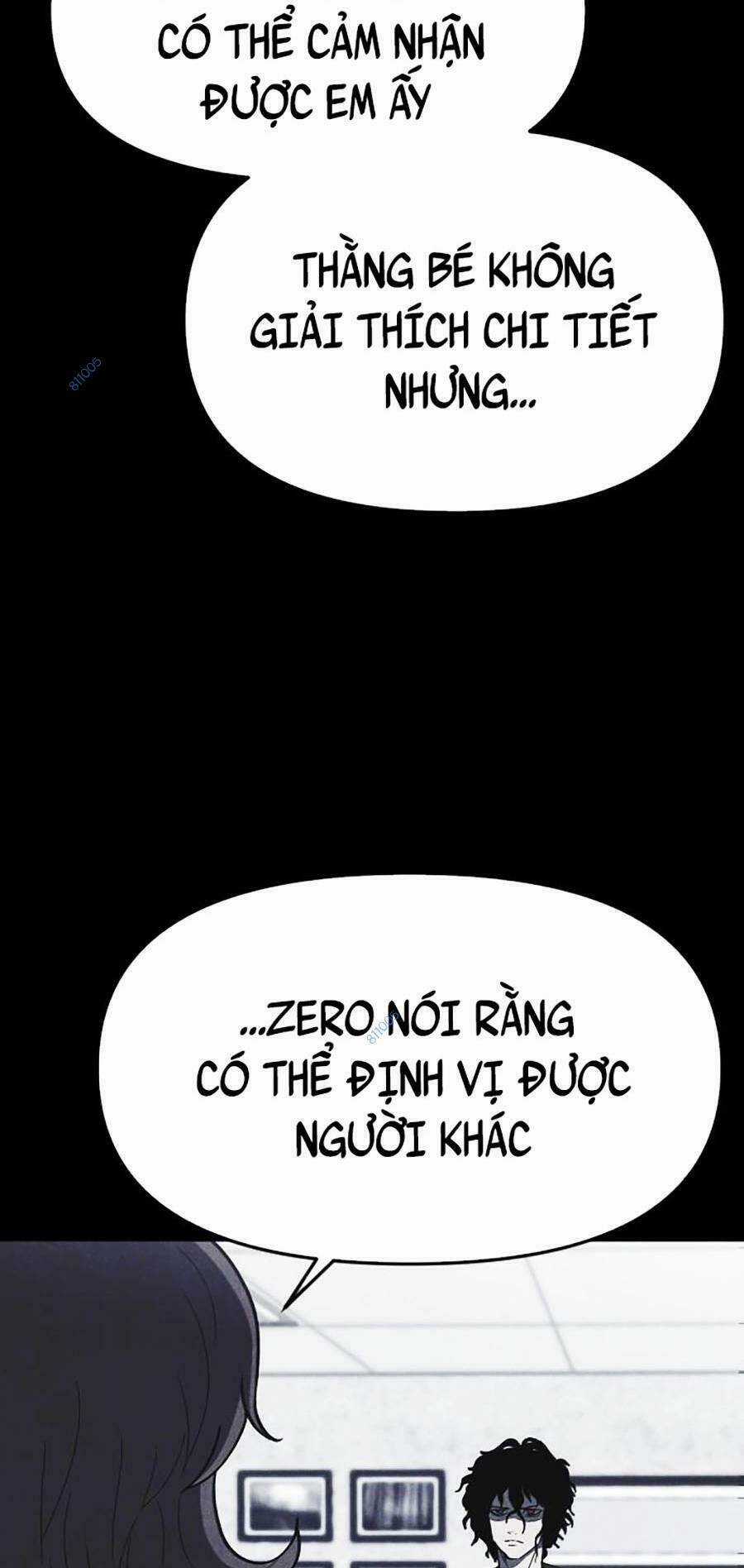 Cậu Bé Shotgun - Chapter 60 - Trang 55