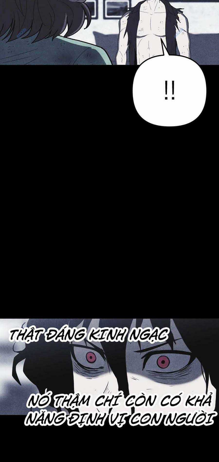 Cậu Bé Shotgun - Chapter 60 - Trang 56