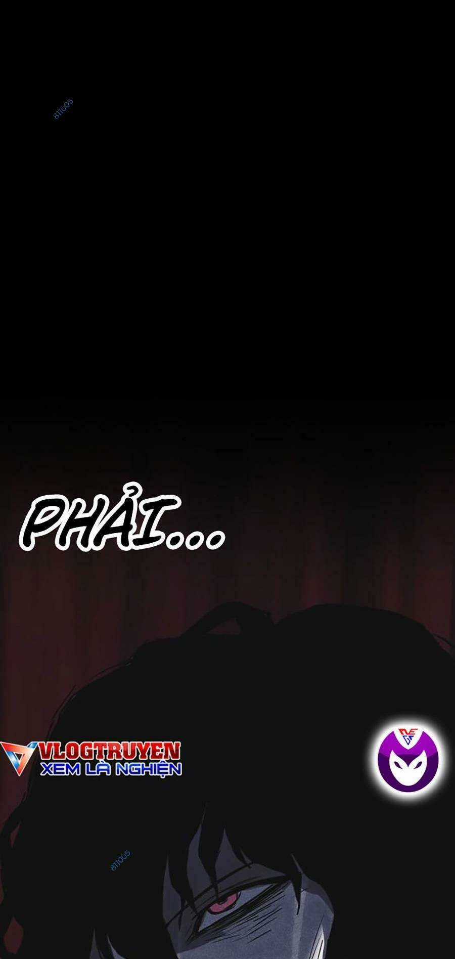 Cậu Bé Shotgun - Chapter 60 - Trang 57