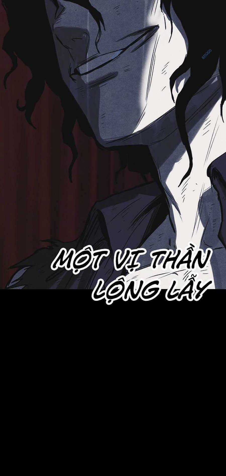 Cậu Bé Shotgun - Chapter 60 - Trang 58