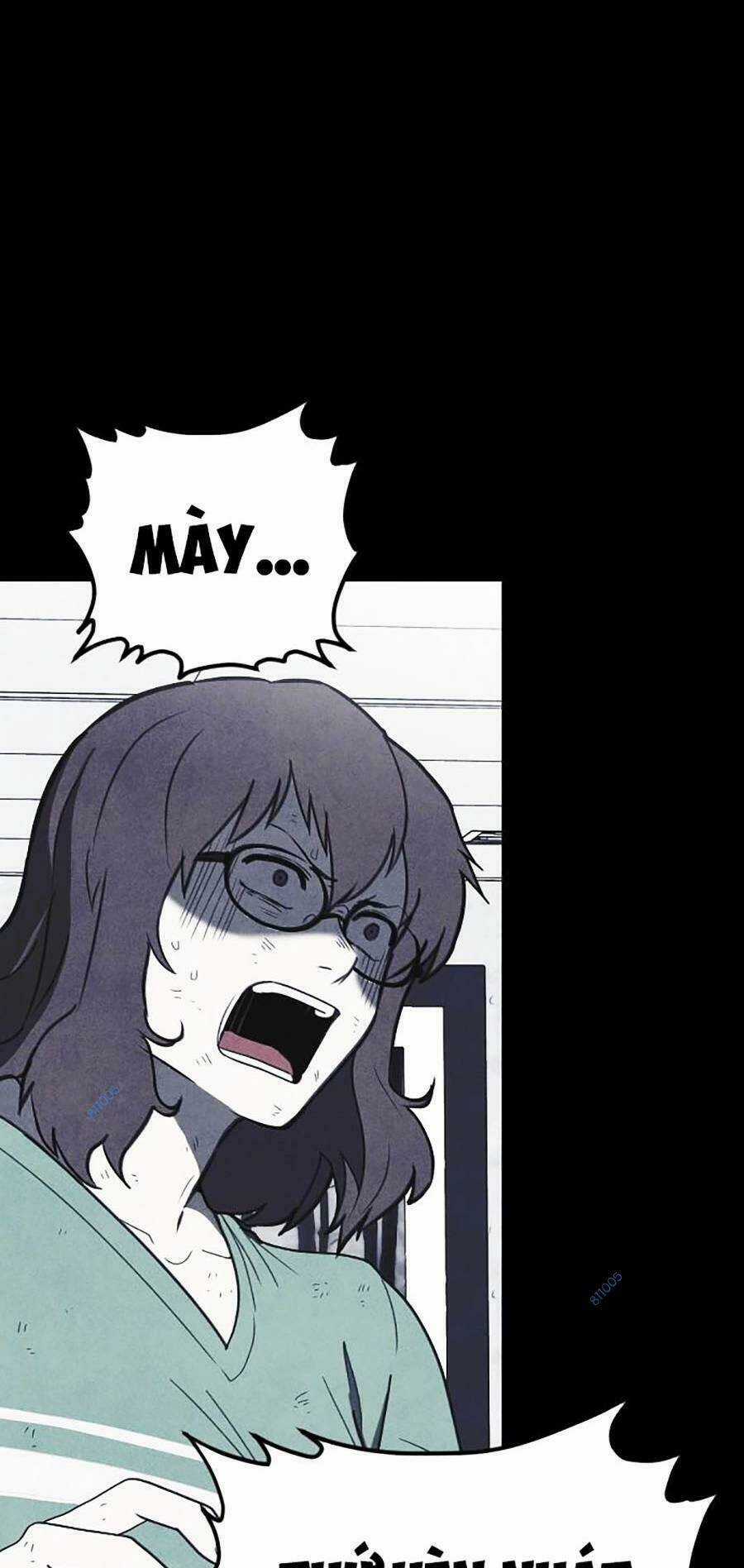 Cậu Bé Shotgun - Chapter 60 - Trang 60