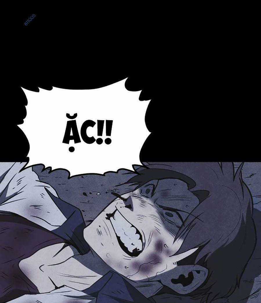 Cậu Bé Shotgun - Chapter 60 - Trang 7