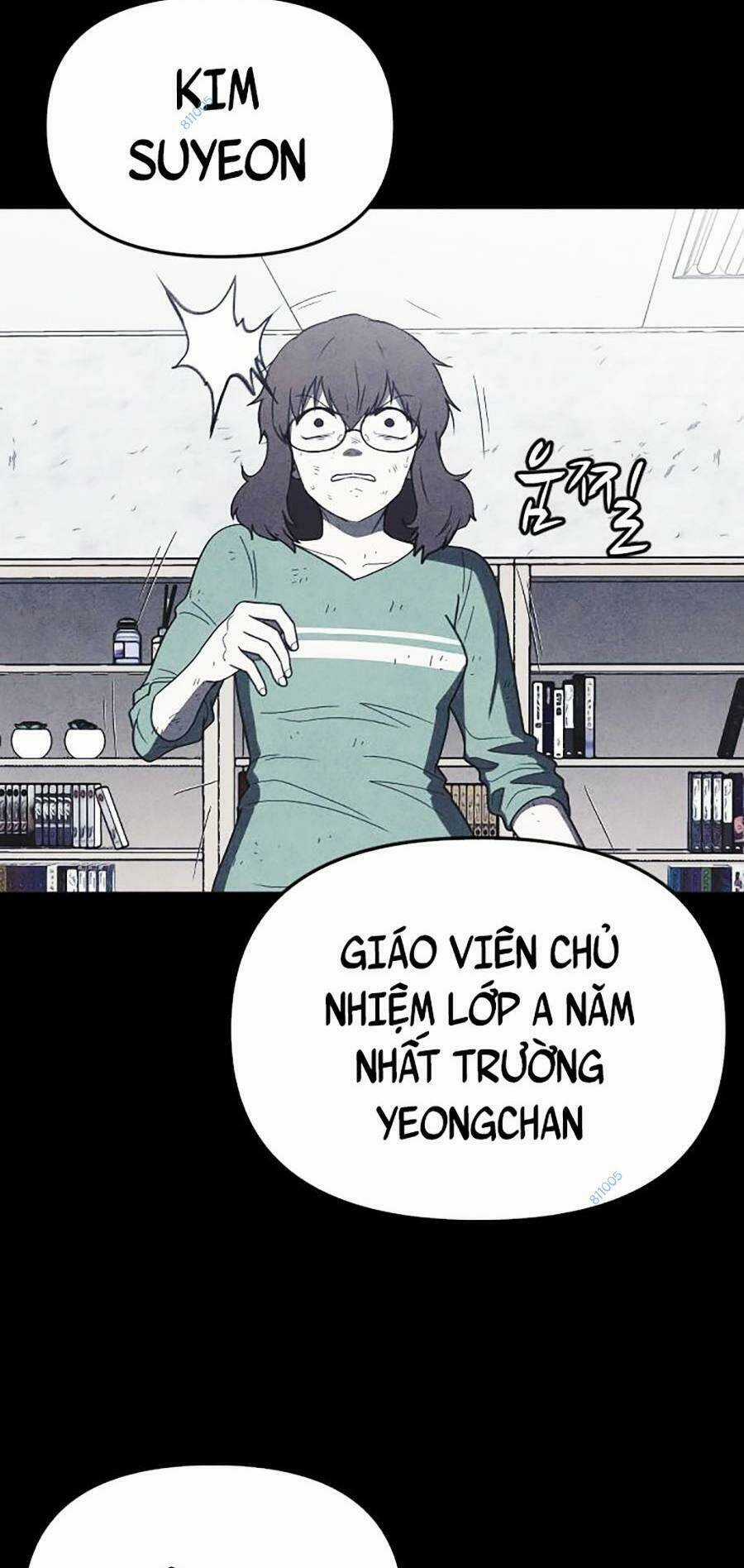 Cậu Bé Shotgun - Chapter 60 - Trang 62