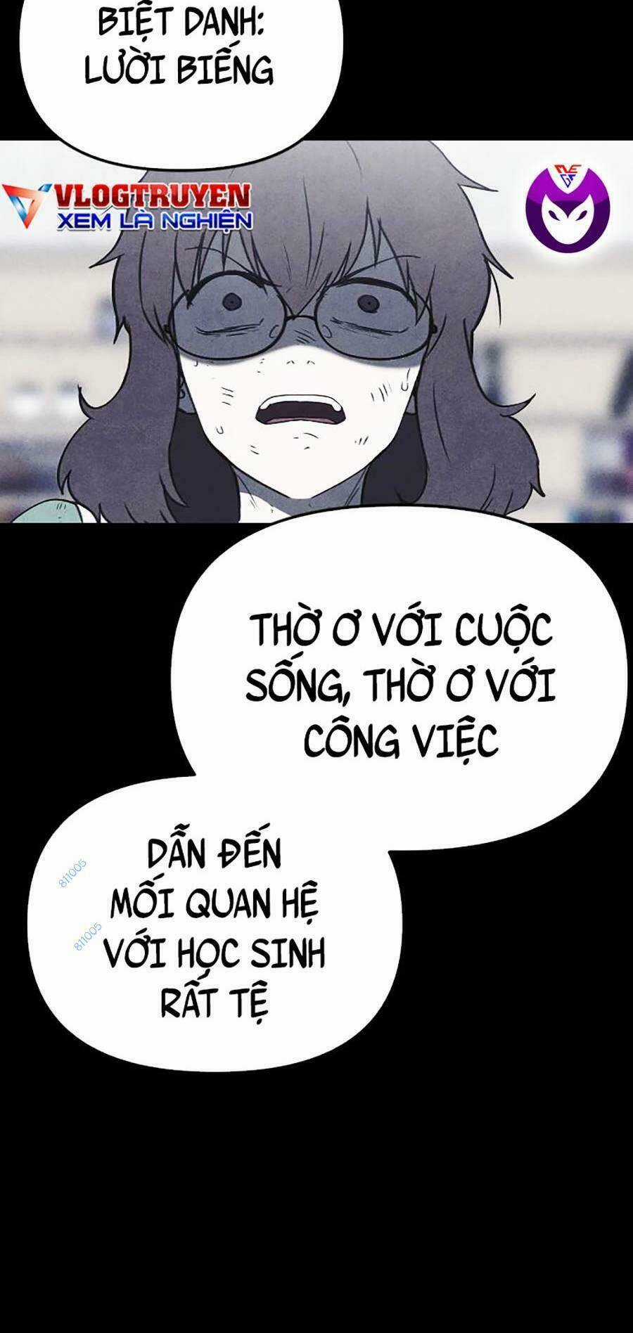Cậu Bé Shotgun - Chapter 60 - Trang 63