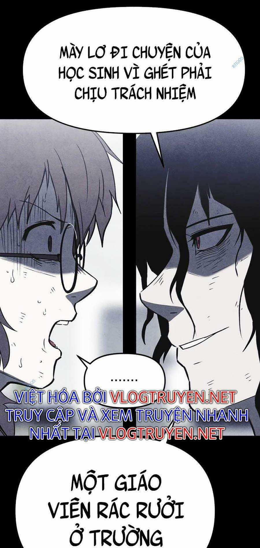 Cậu Bé Shotgun - Chapter 60 - Trang 64