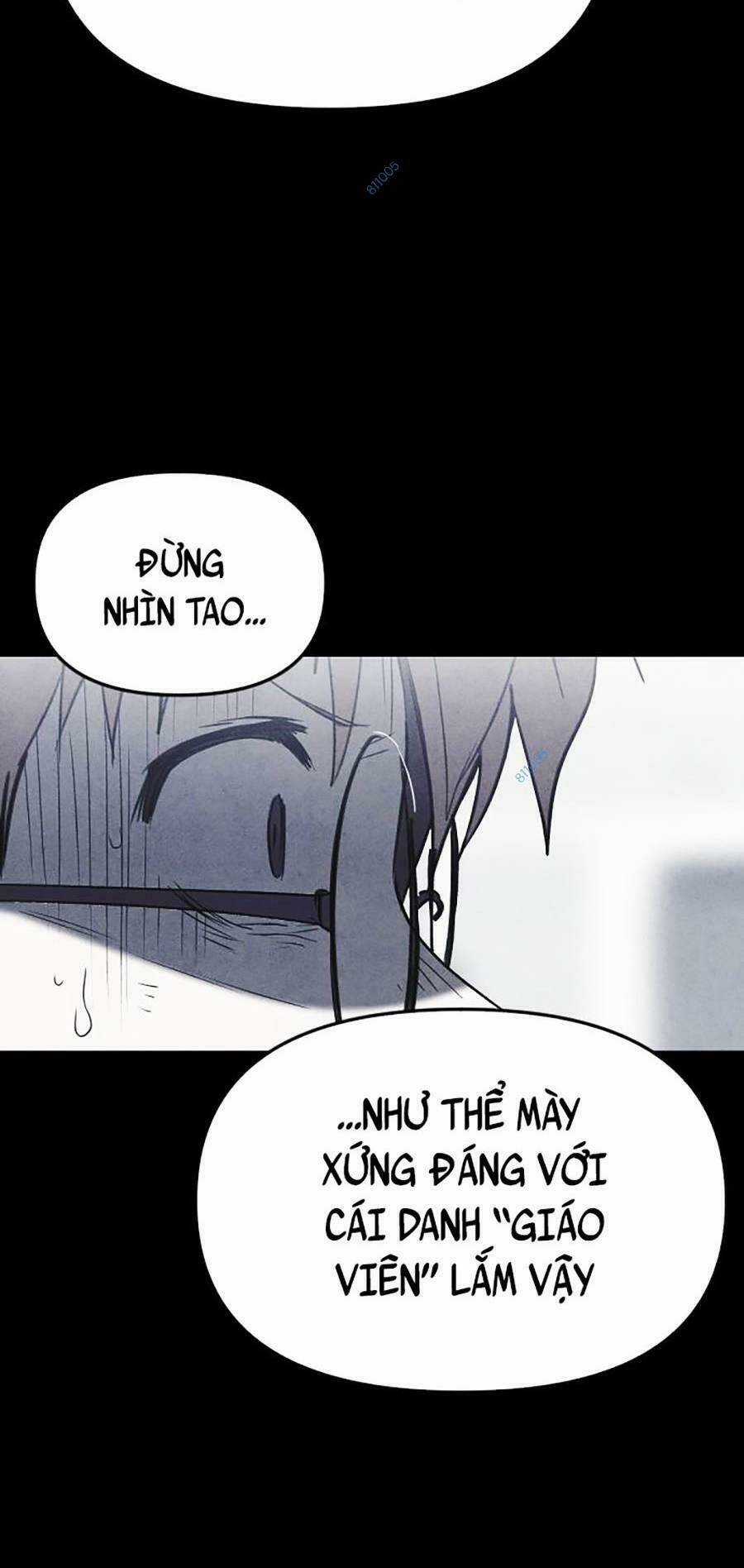 Cậu Bé Shotgun - Chapter 60 - Trang 65