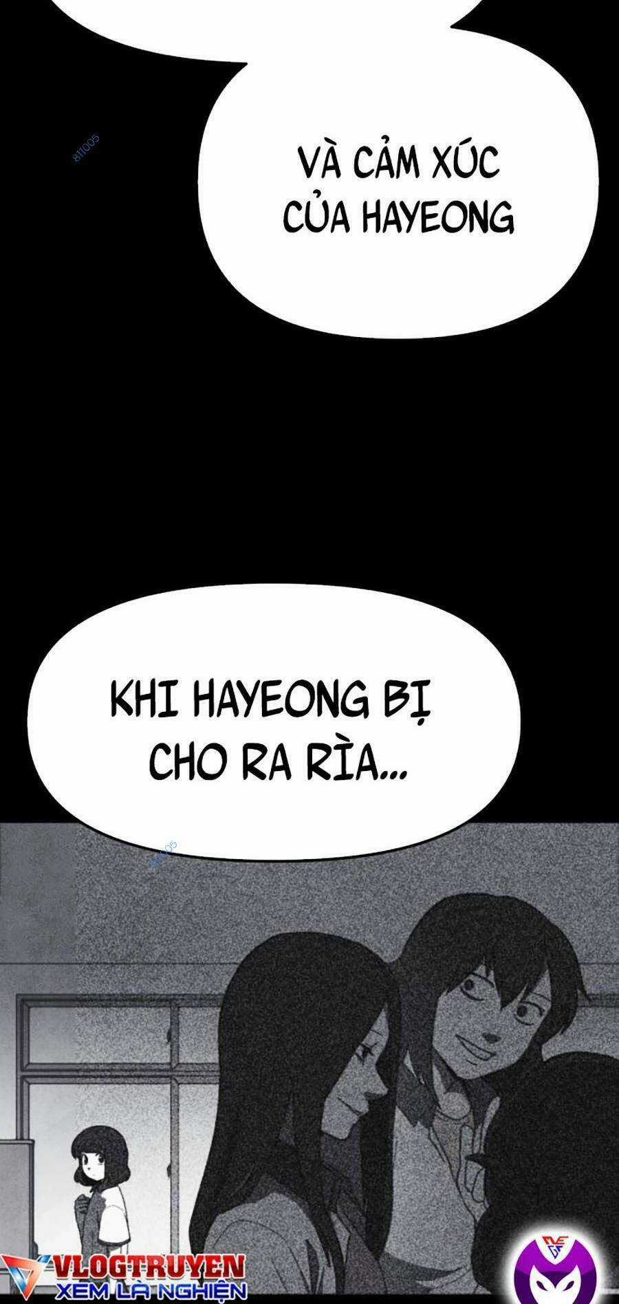Cậu Bé Shotgun - Chapter 60 - Trang 67