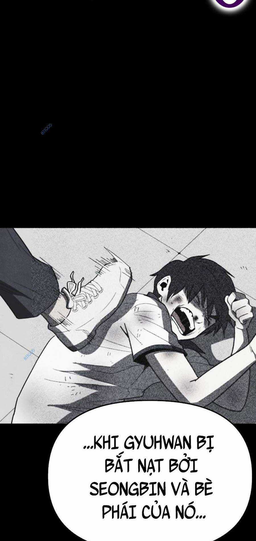 Cậu Bé Shotgun - Chapter 60 - Trang 68