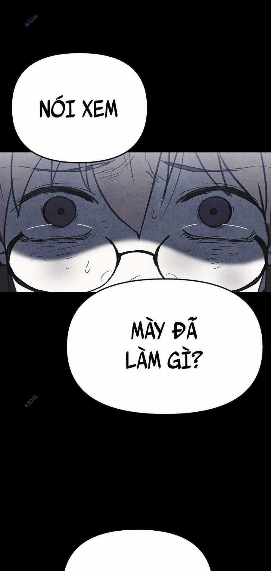 Cậu Bé Shotgun - Chapter 60 - Trang 70