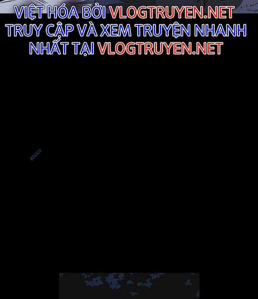 Cậu Bé Shotgun - Chapter 60 - Trang 8