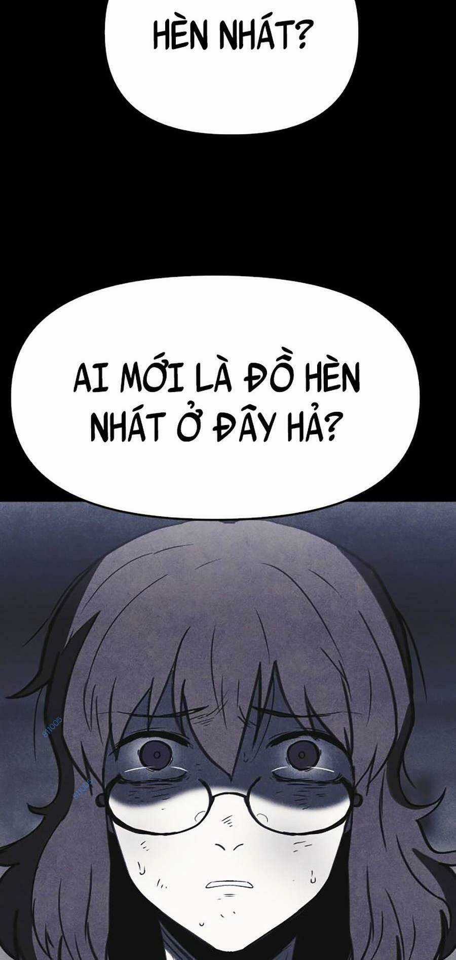 Cậu Bé Shotgun - Chapter 60 - Trang 71