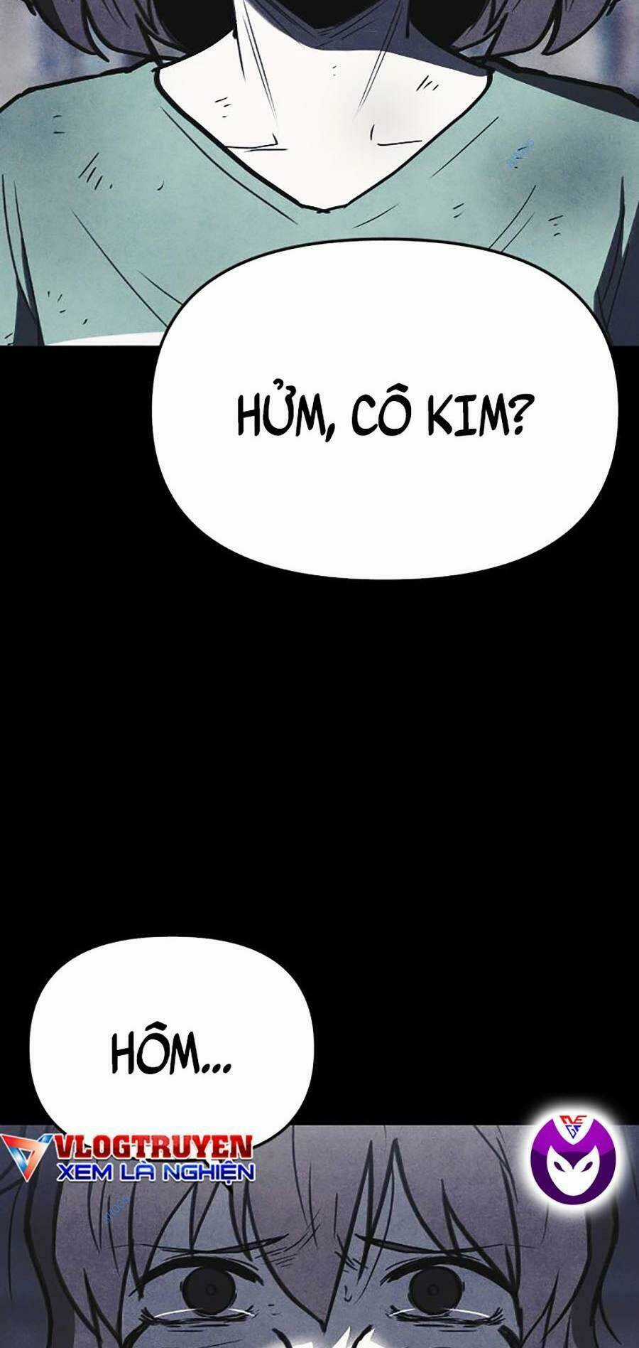 Cậu Bé Shotgun - Chapter 60 - Trang 72