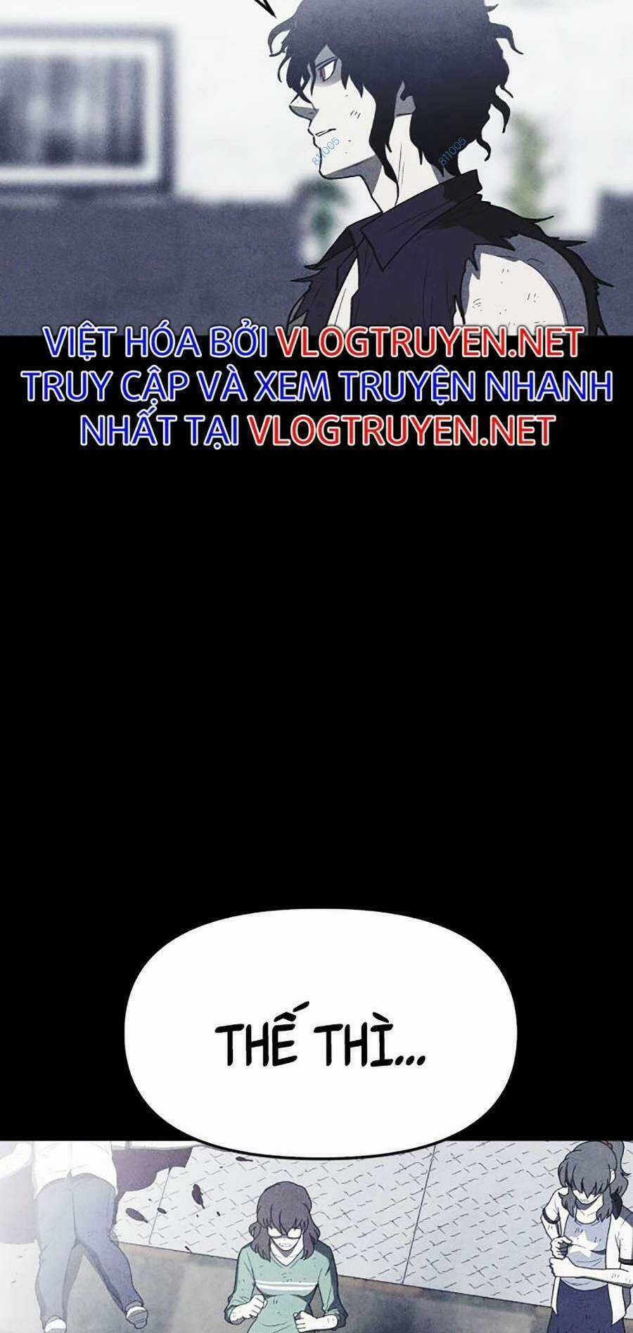 Cậu Bé Shotgun - Chapter 60 - Trang 74