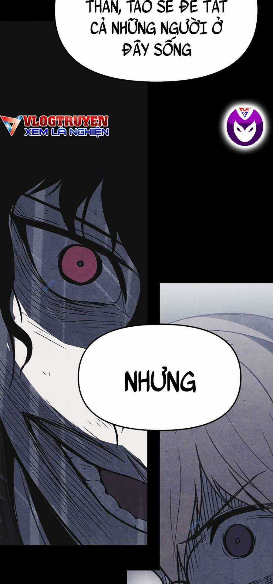 Cậu Bé Shotgun - Chapter 60 - Trang 77