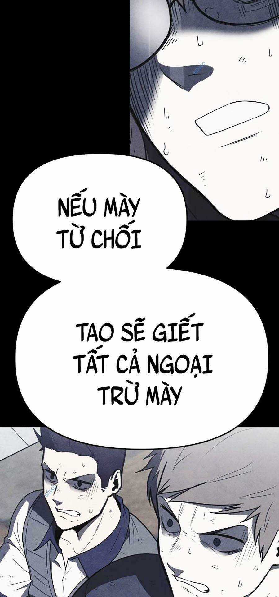 Cậu Bé Shotgun - Chapter 60 - Trang 78