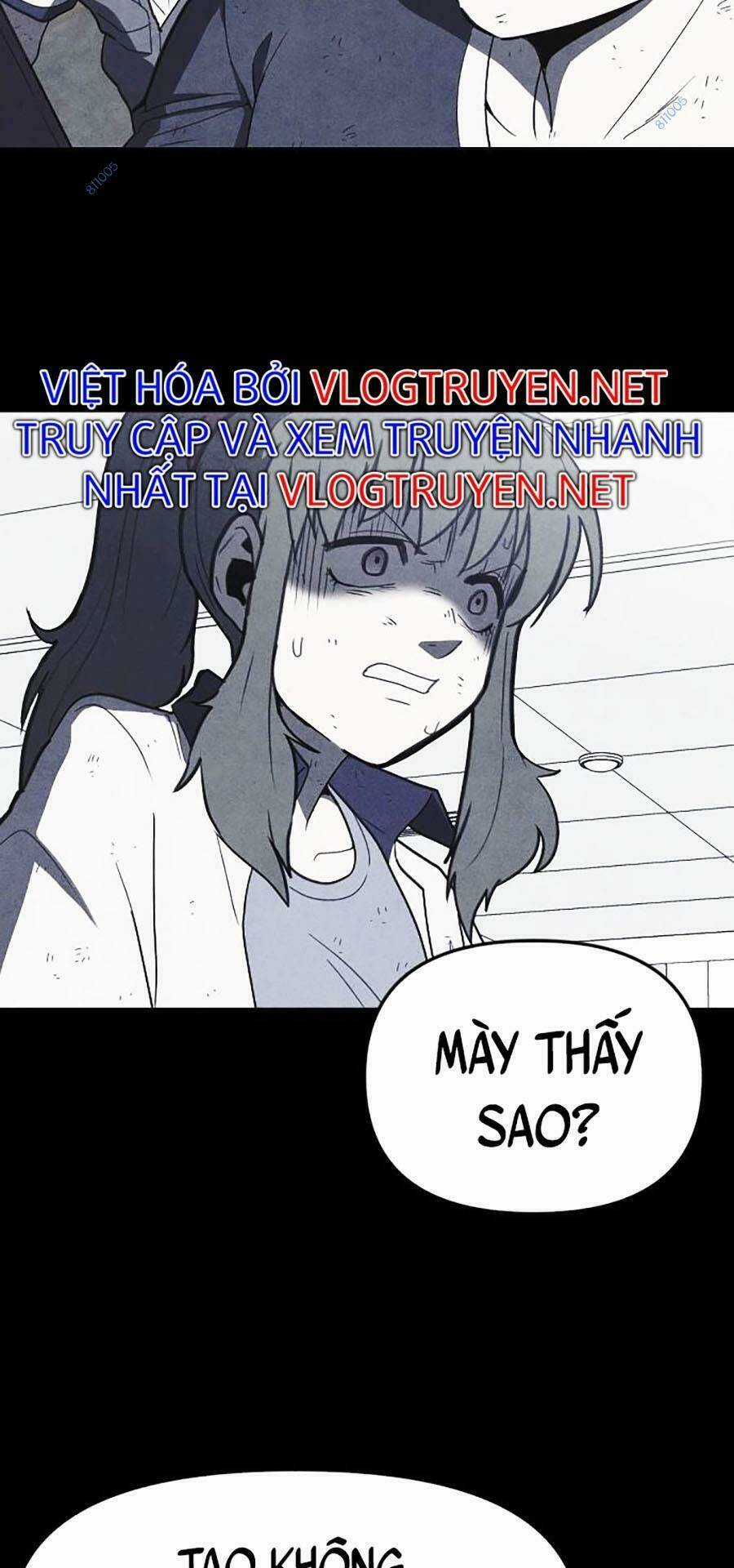 Cậu Bé Shotgun - Chapter 60 - Trang 79