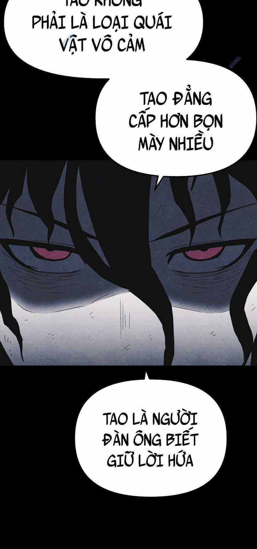 Cậu Bé Shotgun - Chapter 60 - Trang 80