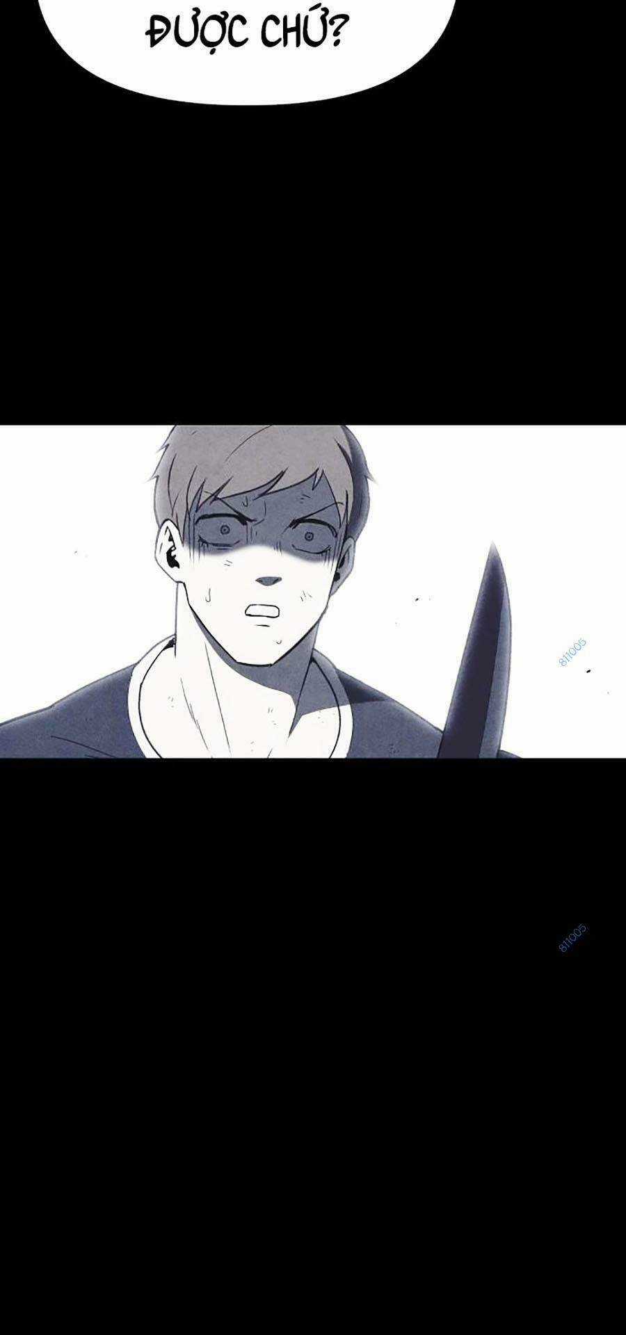 Cậu Bé Shotgun - Chapter 60 - Trang 84