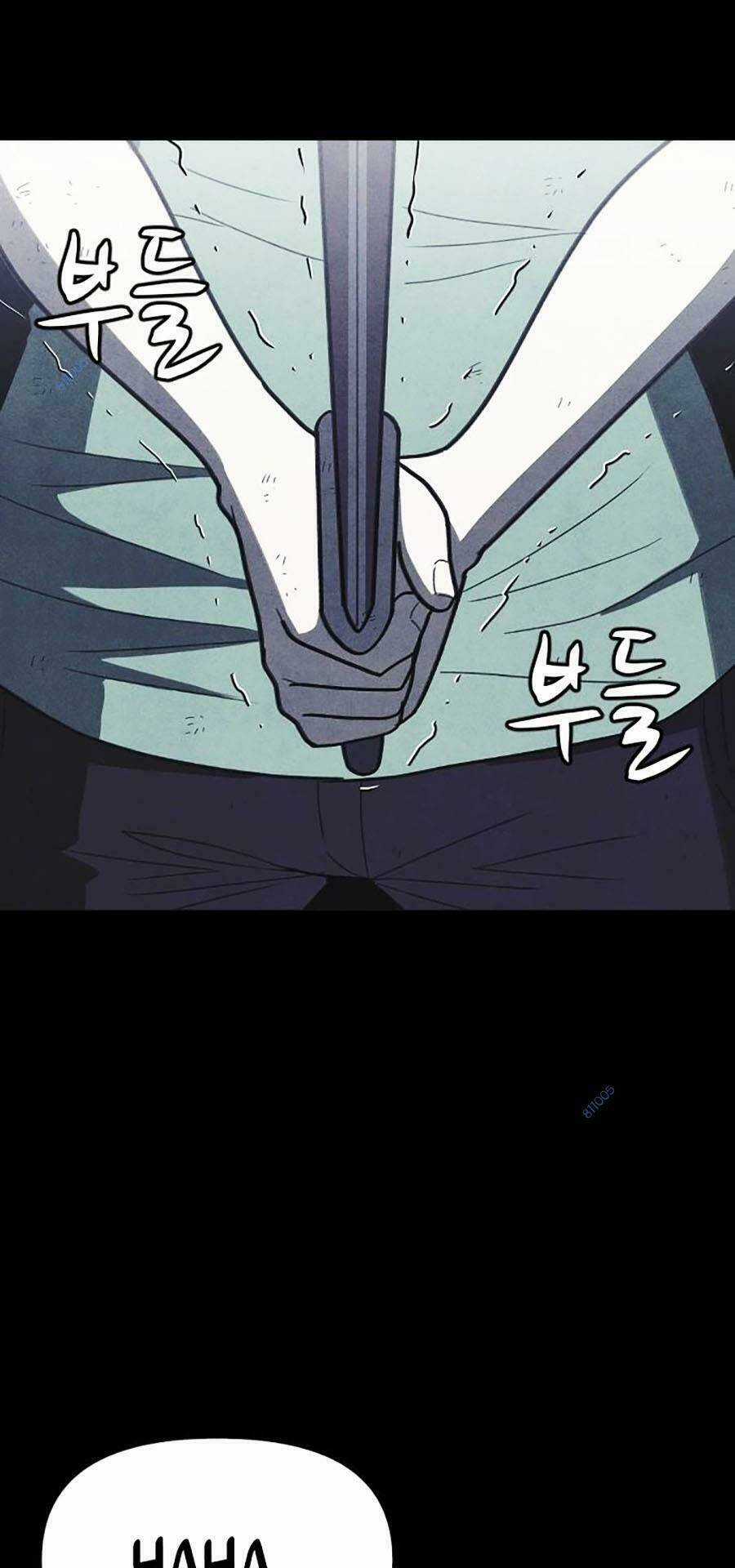 Cậu Bé Shotgun - Chapter 60 - Trang 85