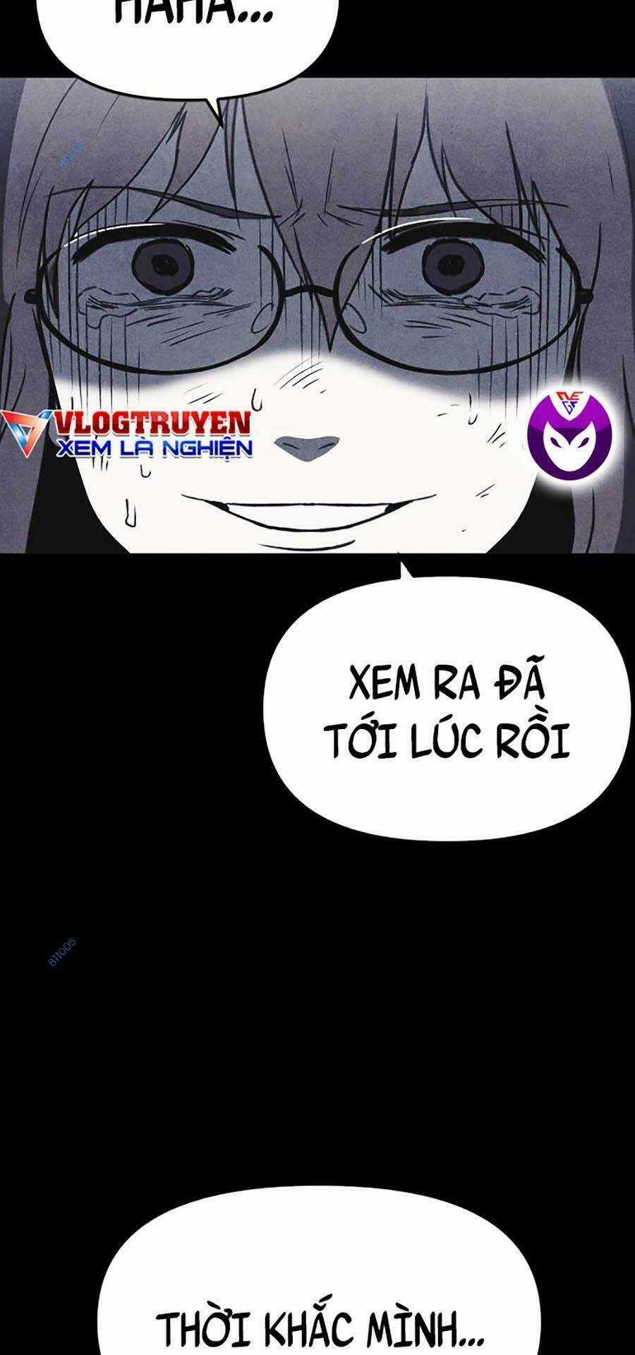 Cậu Bé Shotgun - Chapter 60 - Trang 86