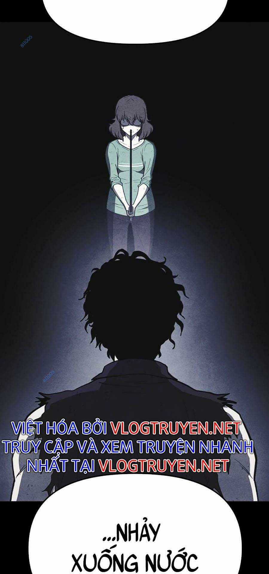 Cậu Bé Shotgun - Chapter 60 - Trang 87