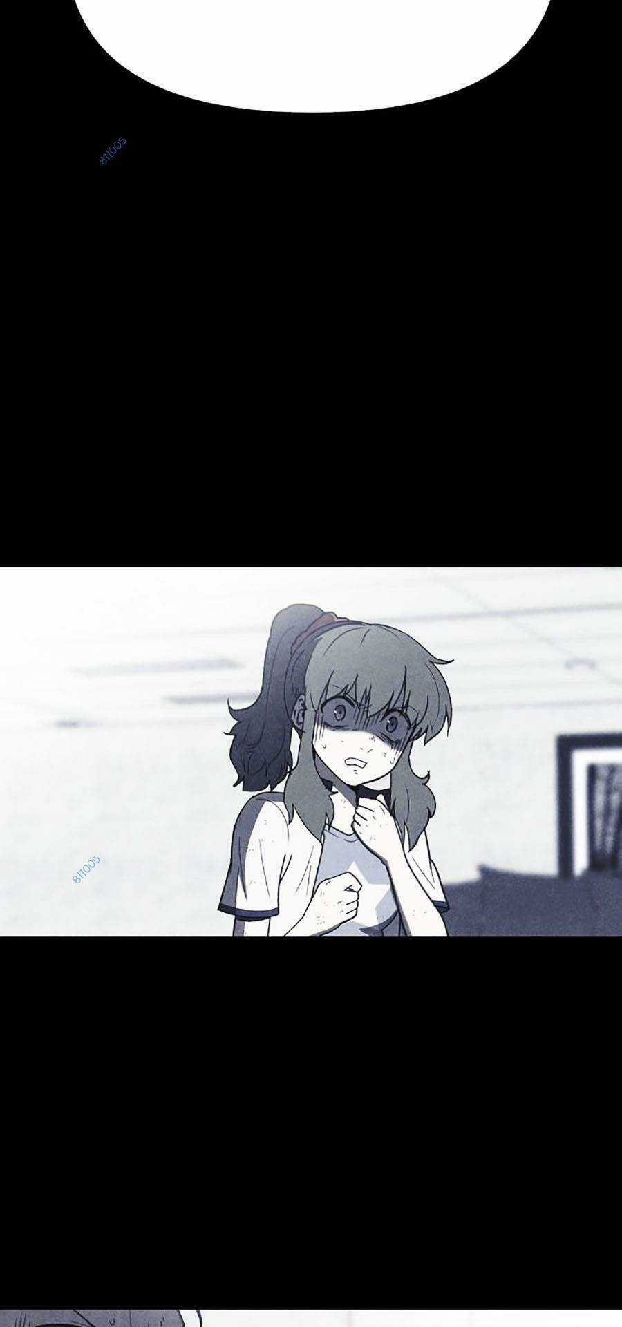 Cậu Bé Shotgun - Chapter 60 - Trang 88