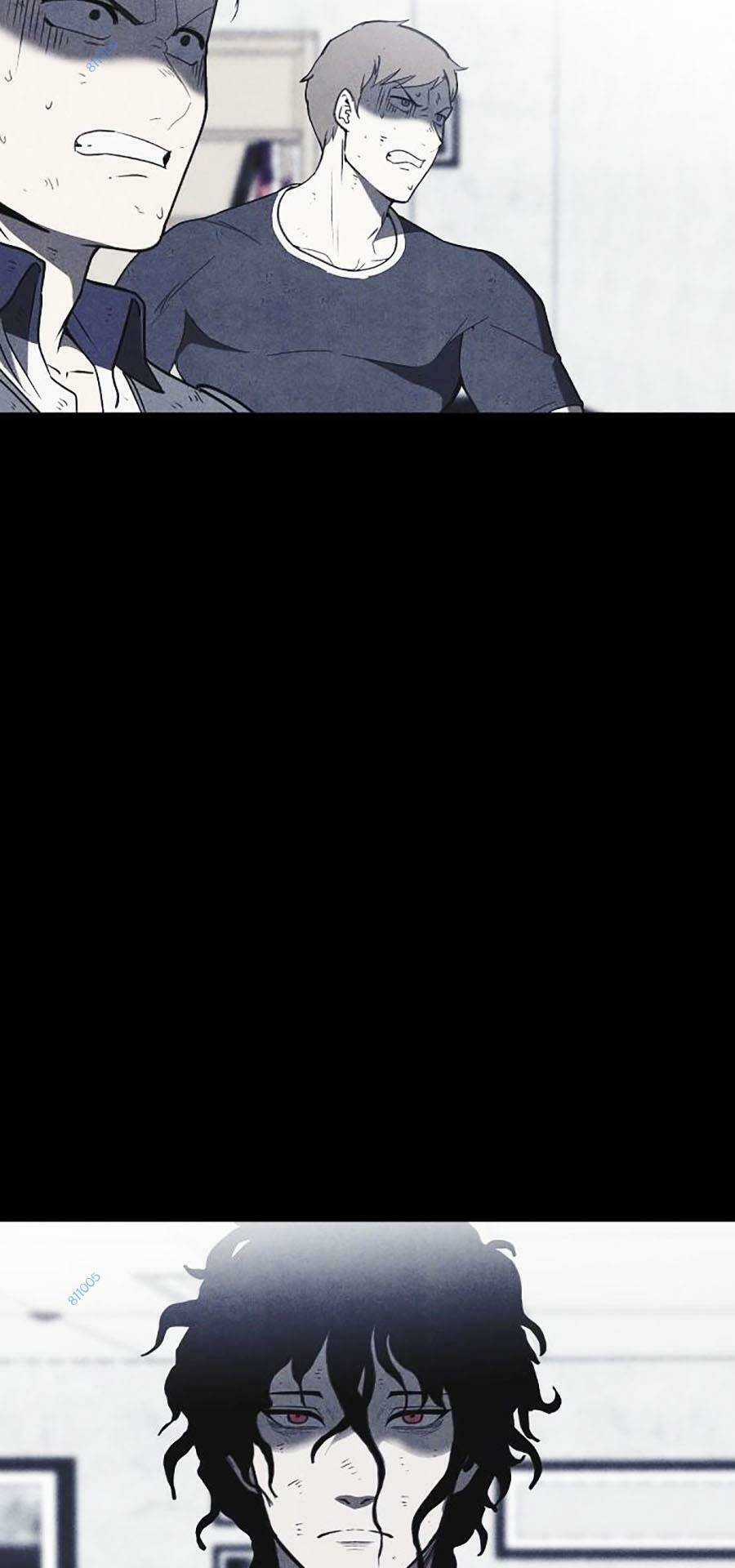 Cậu Bé Shotgun - Chapter 60 - Trang 89