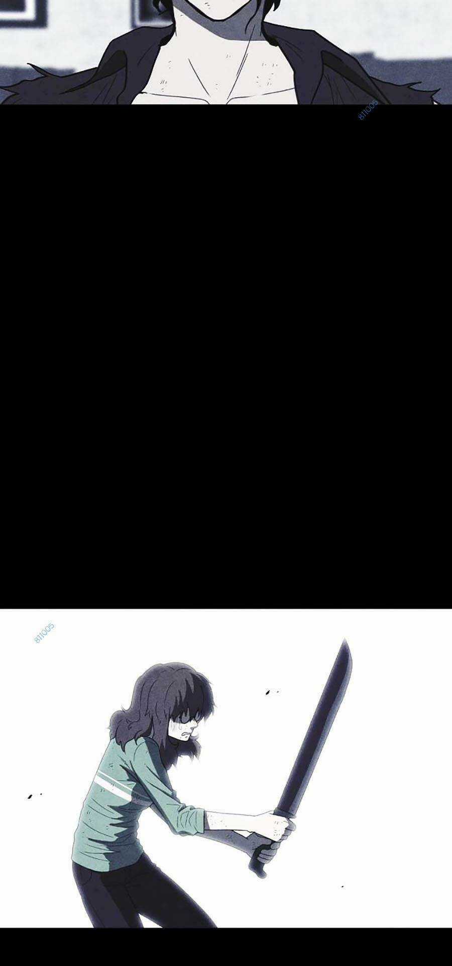 Cậu Bé Shotgun - Chapter 60 - Trang 90