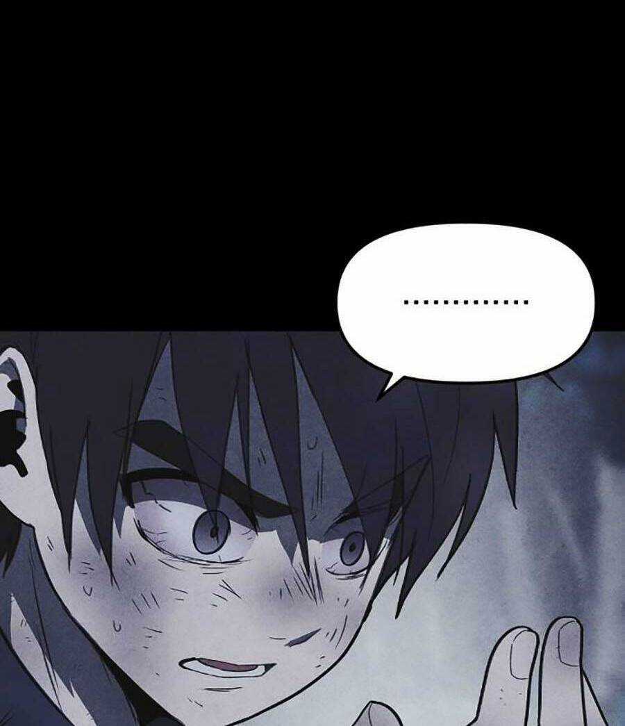 Cậu Bé Shotgun - Chapter 60 - Trang 10