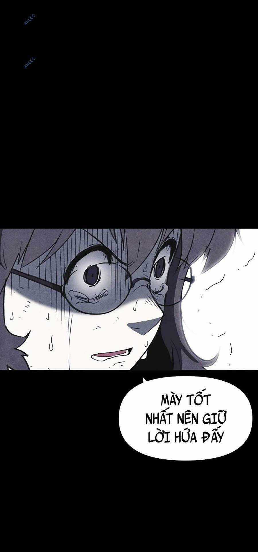 Cậu Bé Shotgun - Chapter 60 - Trang 91