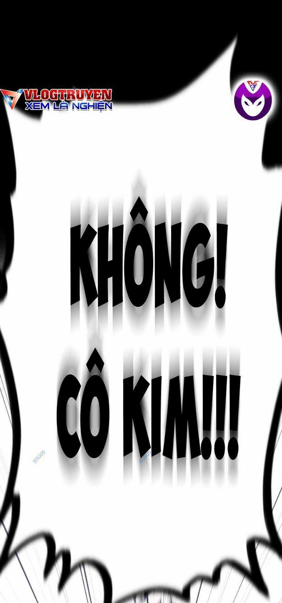 Cậu Bé Shotgun - Chapter 60 - Trang 92