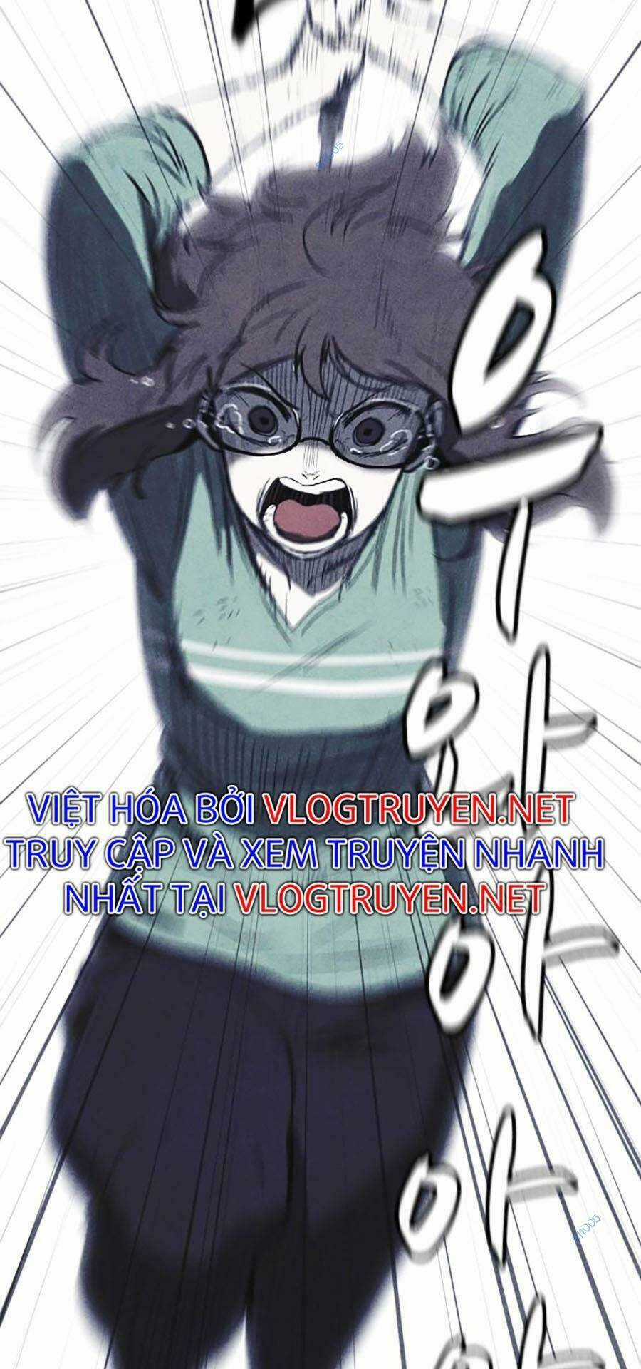 Cậu Bé Shotgun - Chapter 60 - Trang 93