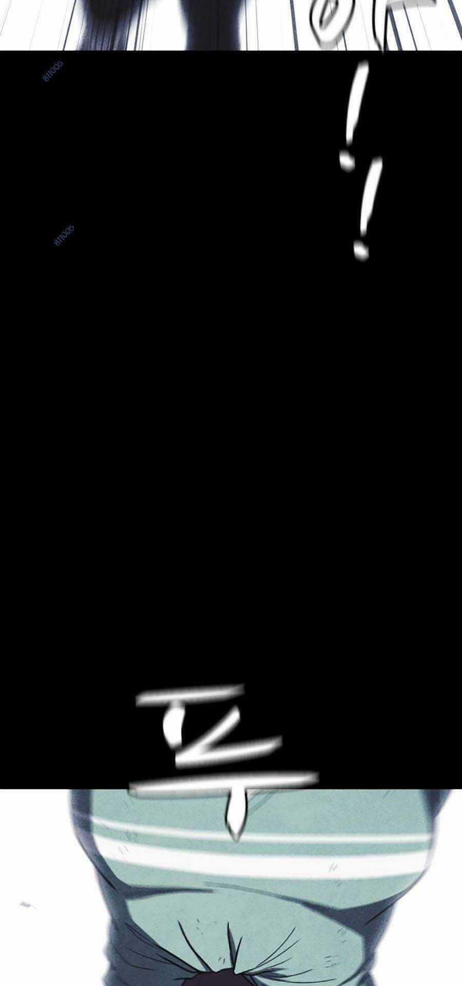 Cậu Bé Shotgun - Chapter 60 - Trang 94