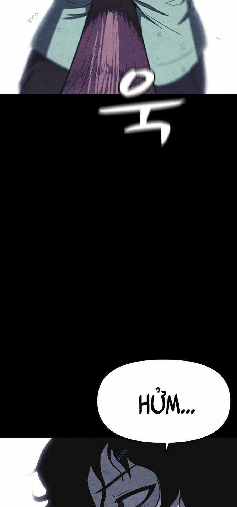 Cậu Bé Shotgun - Chapter 60 - Trang 95