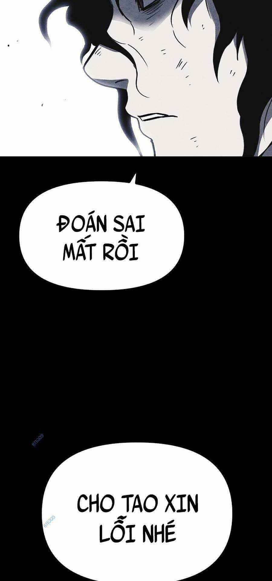 Cậu Bé Shotgun - Chapter 60 - Trang 96