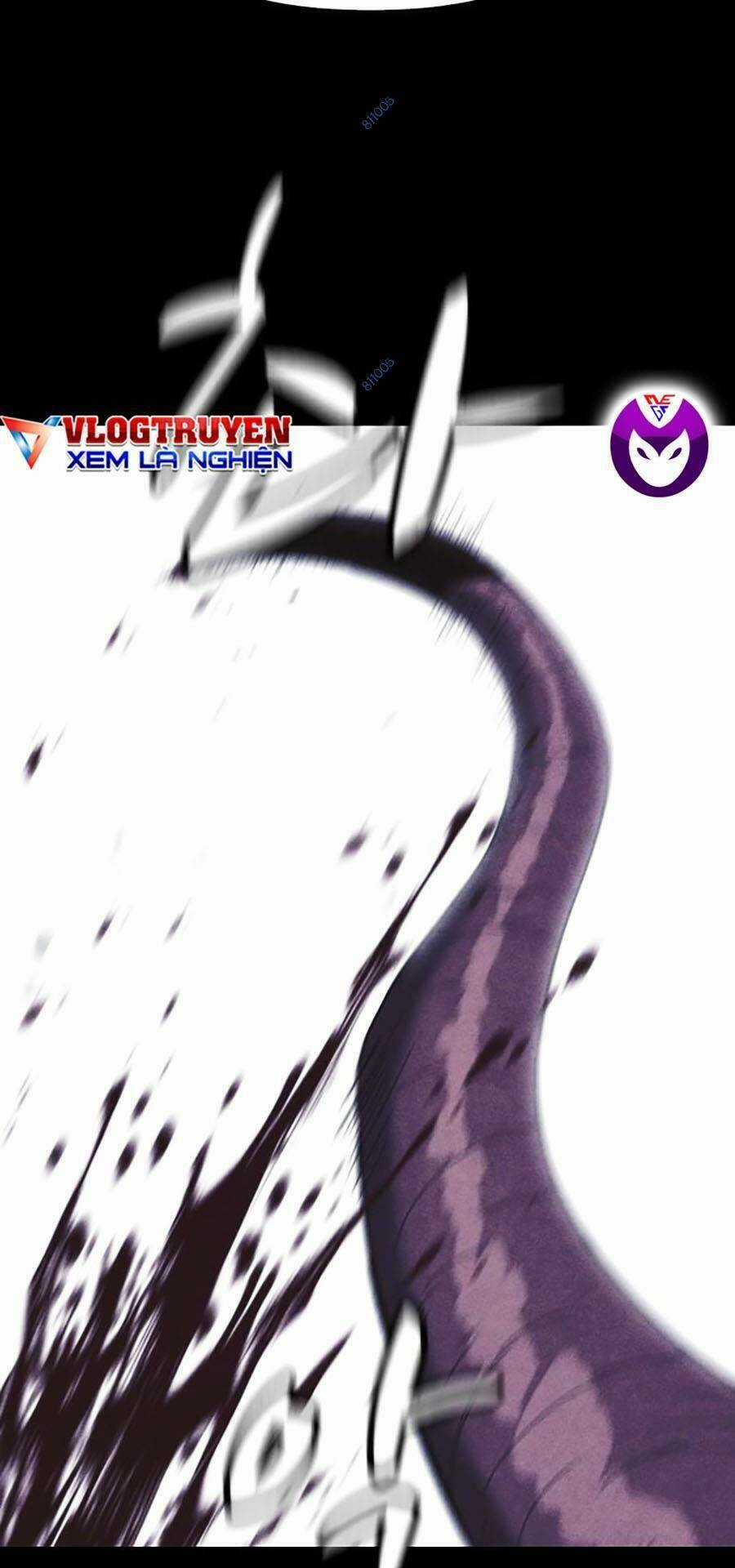 Cậu Bé Shotgun - Chapter 60 - Trang 97