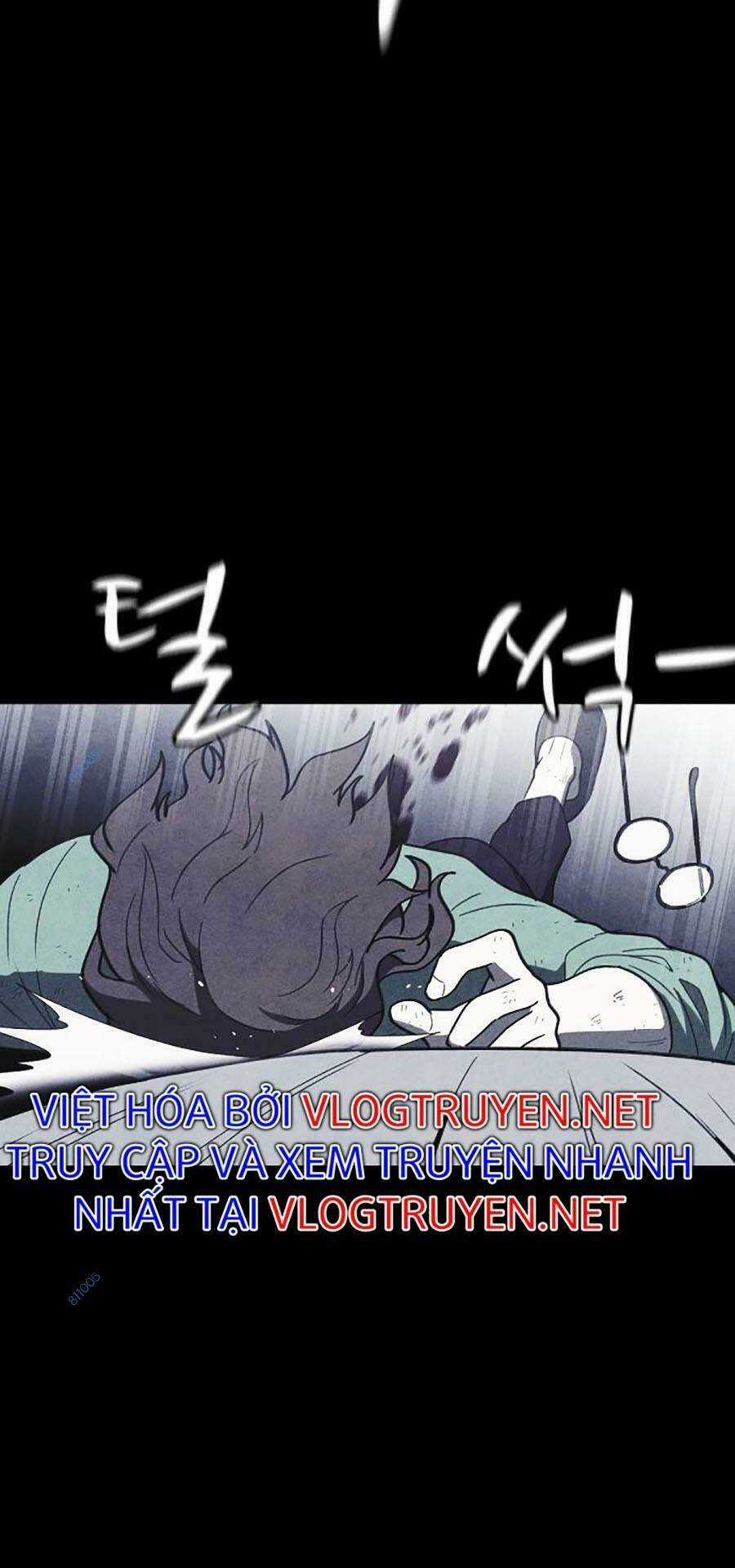 Cậu Bé Shotgun - Chapter 60 - Trang 98