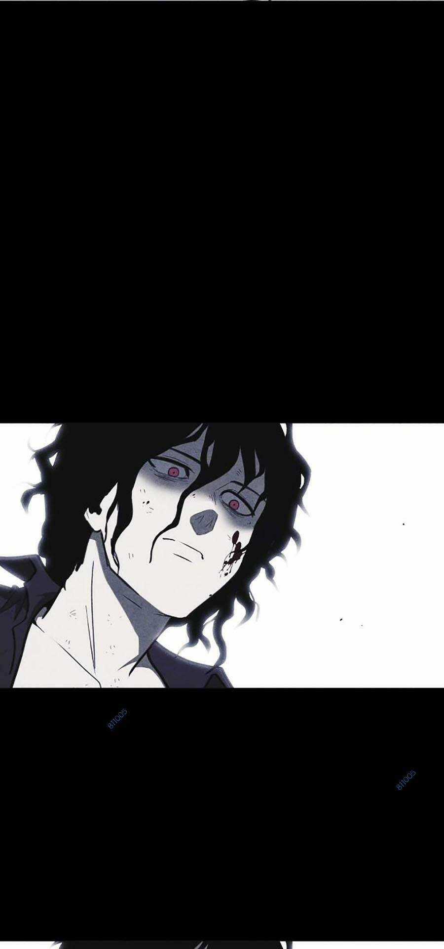 Cậu Bé Shotgun - Chapter 60 - Trang 100