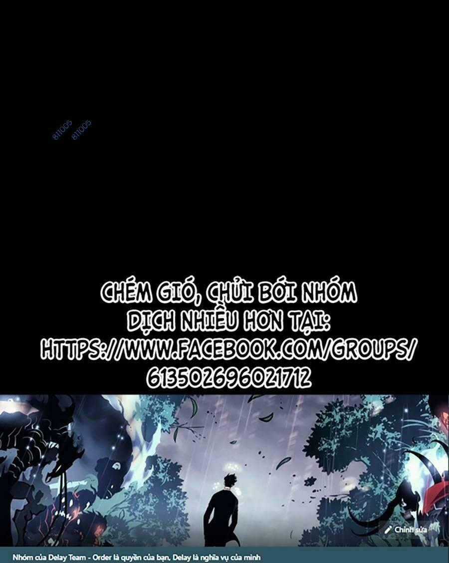 Cậu Bé Shotgun - Chapter 61 - Trang 1