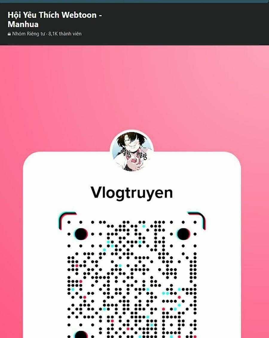 Cậu Bé Shotgun - Chapter 61 - Trang 2